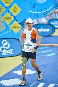 BIB: 214
                            <button type="button" onclick="openModal(22753333)" class="btn btn-primary btn-sm float-right btn-popup" data-toggle="modal" data-target=".modal-high-quality">
                        <i class="fas fa-shopping-cart"></i> Add to Cart
                    </button>
                                            <button type="button" onclick="isThisMe(22753333, true)" class="btn btn-success btn-sm float-right btn-popup btn-isme hidden" data-toggle="tooltip" data-placement="bottom" title="นี่คือรูปของคุณใช่ไหม คลิกที่นี่เพื่อเอาเข้าอัลบั้ม">
                        <i class="fas fa-plus"></i> Add to album
                    </button>
                    <button type="button" onclick="isThisMe(22753333, false)" class="btn btn-warning btn-sm float-right btn-popup btn-isnotme hidden">
                        <i class="fas fa-ban"></i> Remove from album
                    </button>